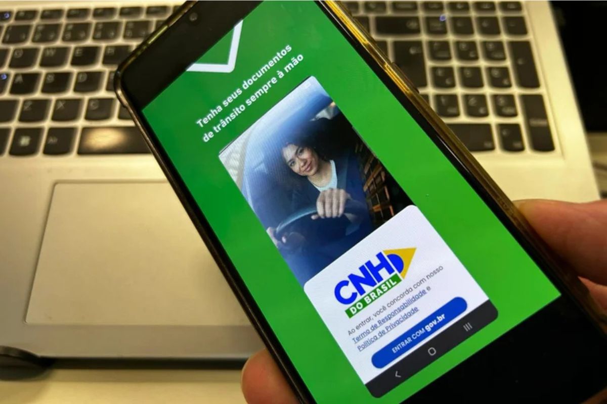 Nova CNH gera economia de quase R$ 10 bilhões em 8 meses, diz governo