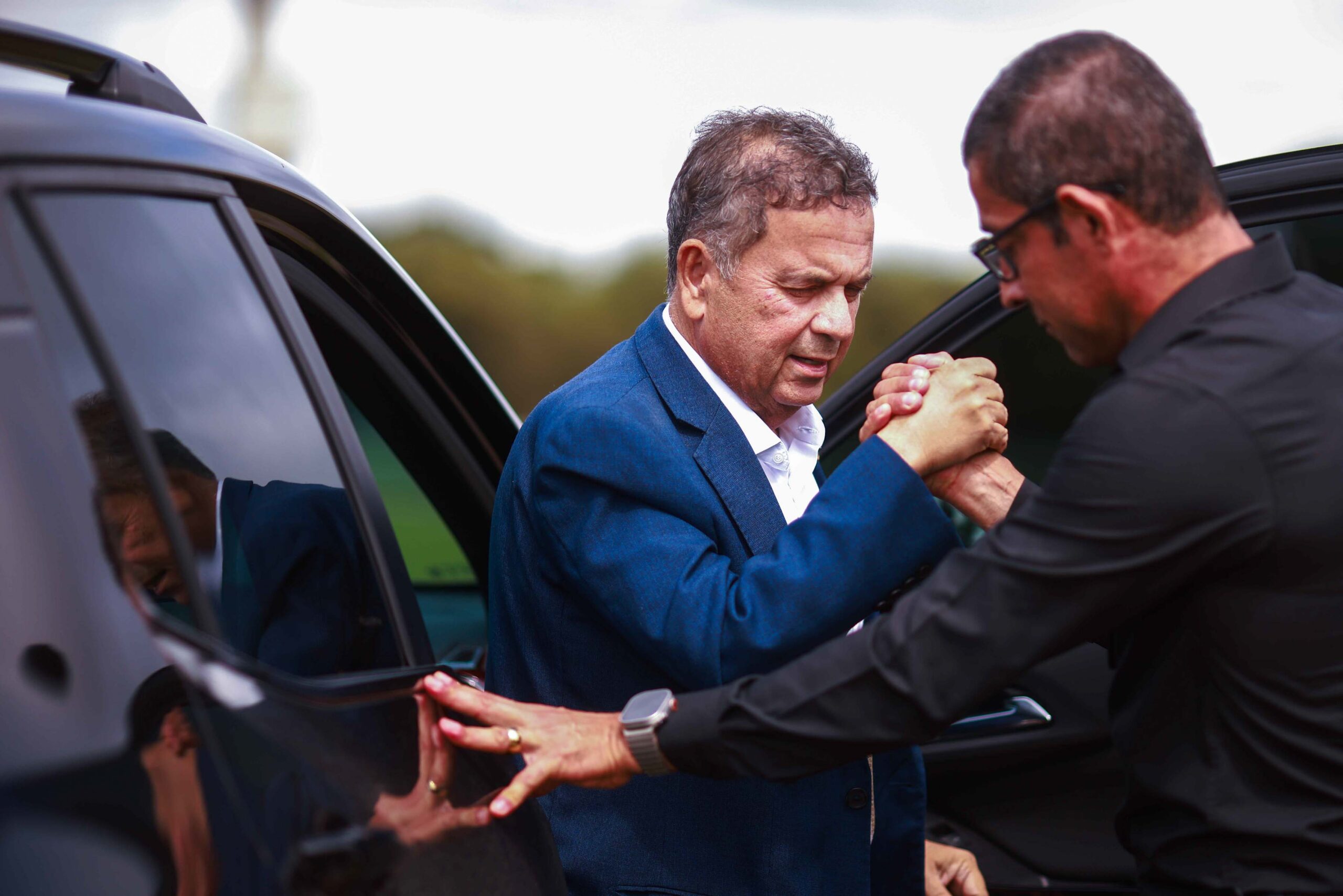 Bolsonarismo articula para adiar votação do fim da escala 6x1