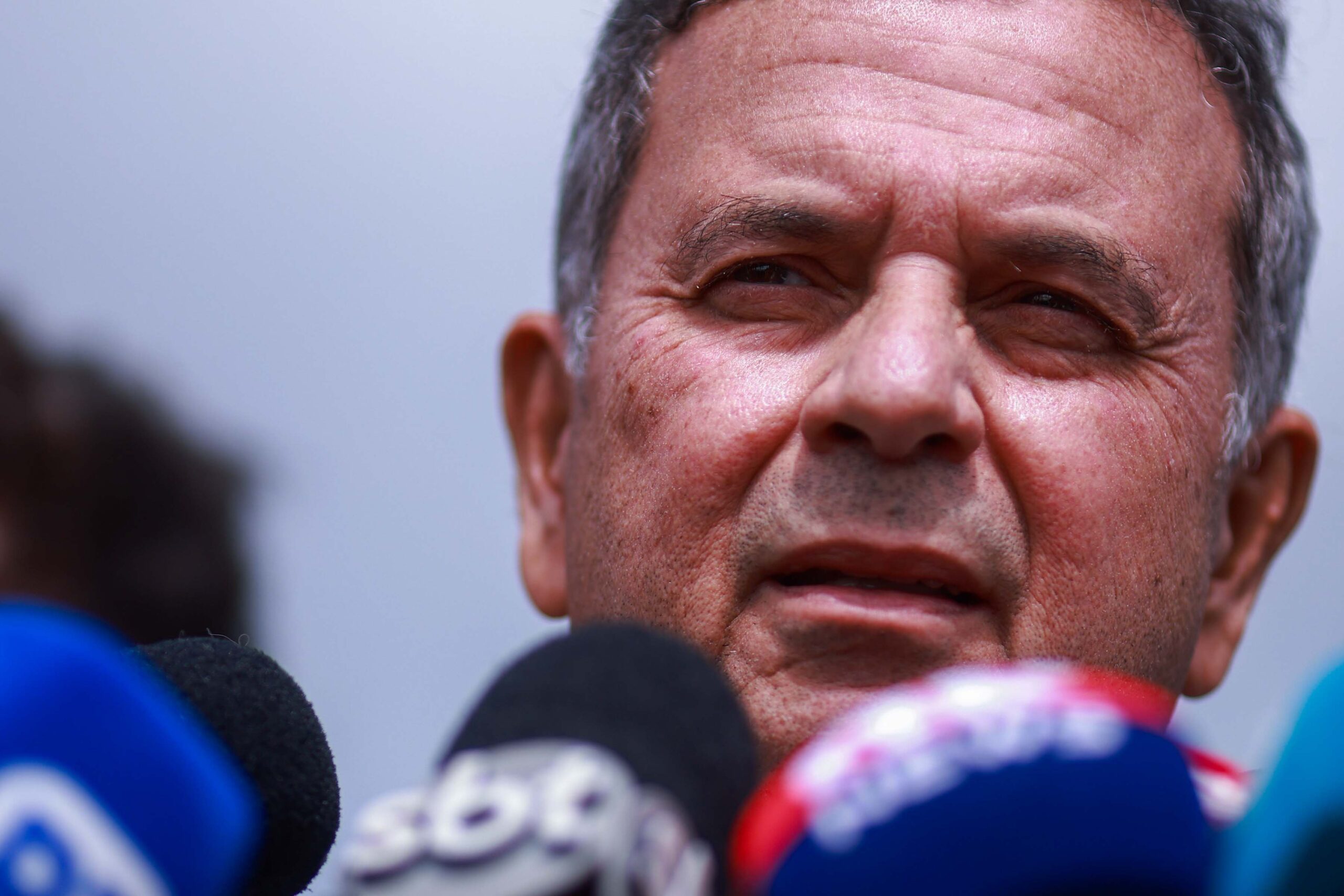 Oposição compara Inquérito das Fake News com o das emendas: "Novo monstro"