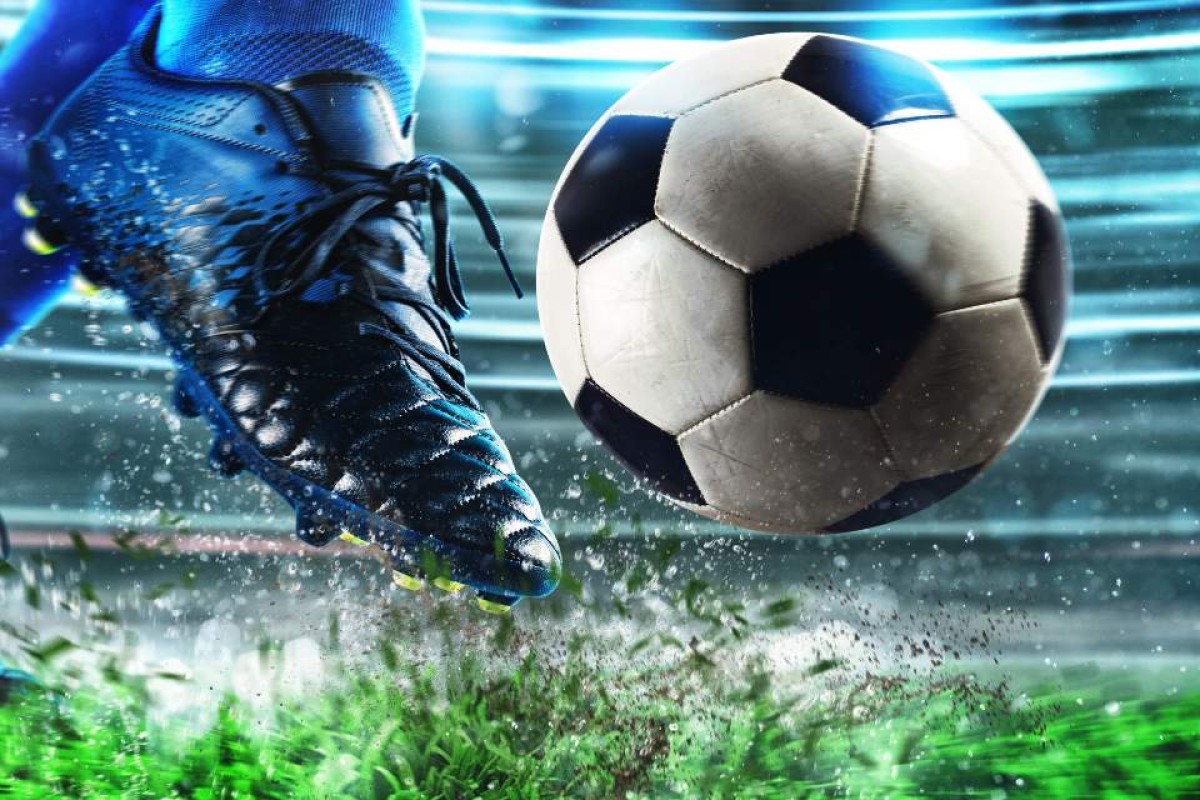 Odds Copa Libertadores 2026: Palmeiras é o favorito - QTU Questões do Universo