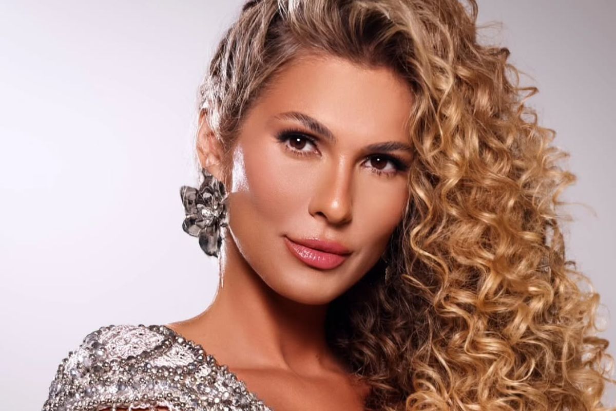 neuralgia-do-trig-meo-entenda-condi-o-da-apresentadora-l-via-andrade