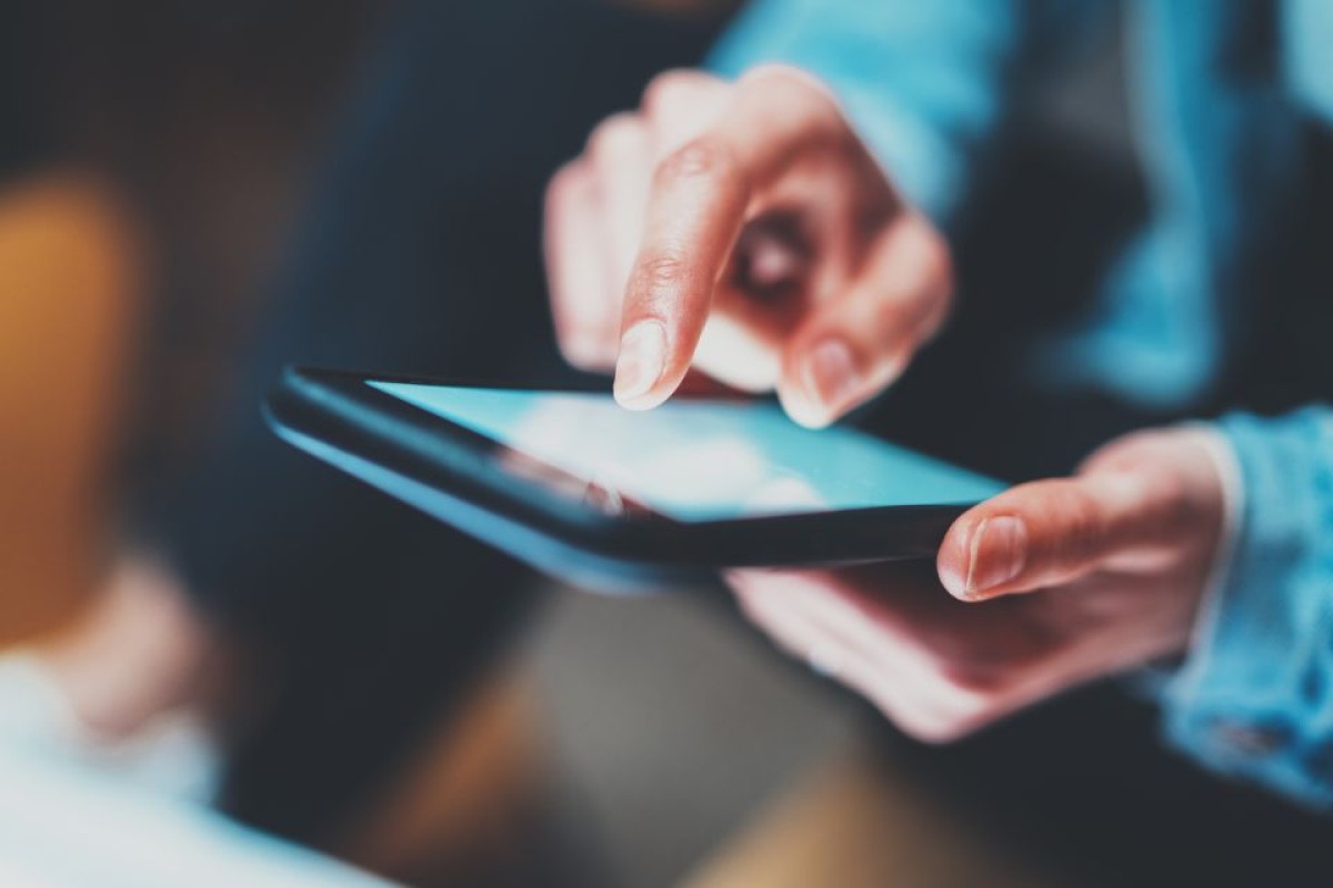Stake app: aprenda a jogar no celular sem segredos