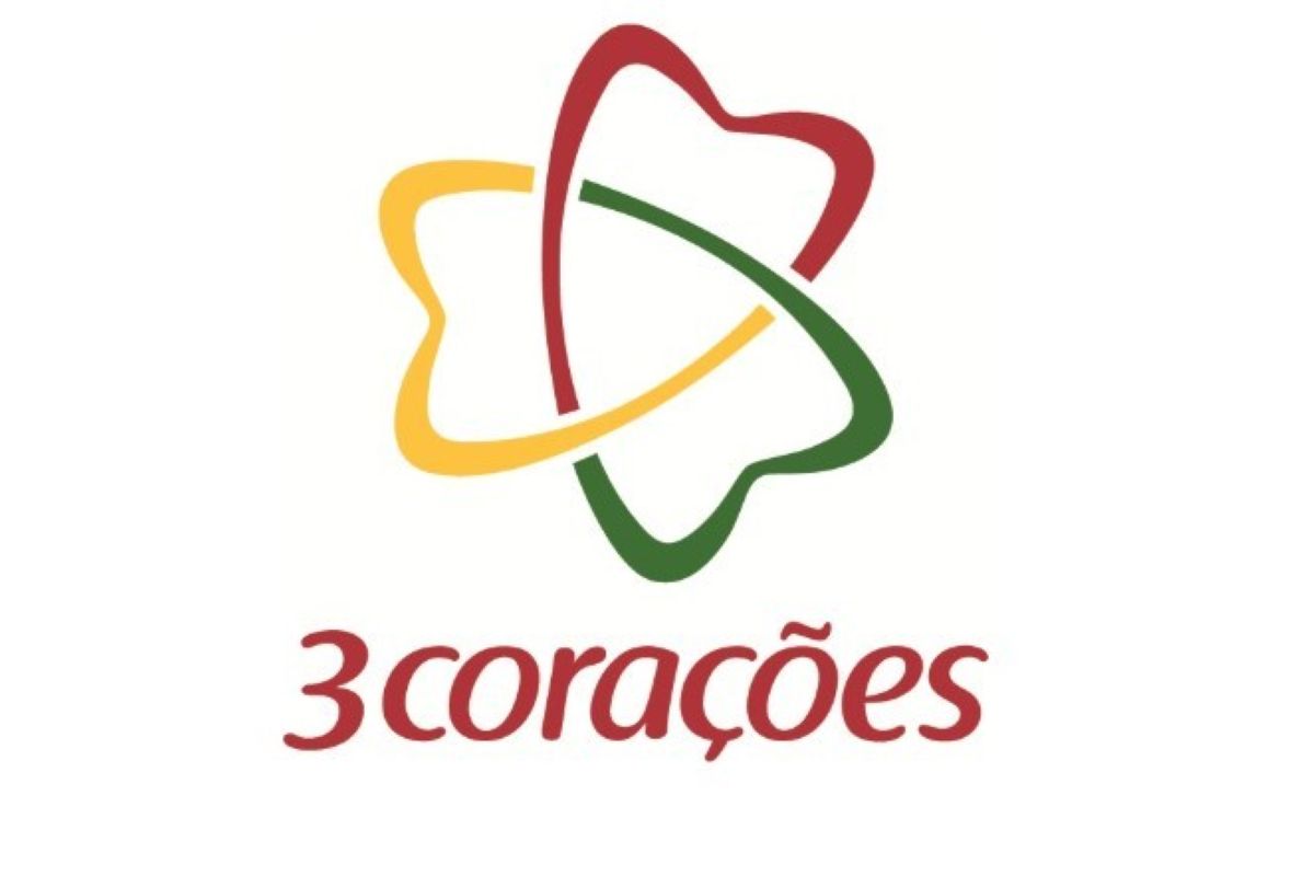 Grupo 3corações anuncia conclusão da compra das marcas Yoki e Kitano