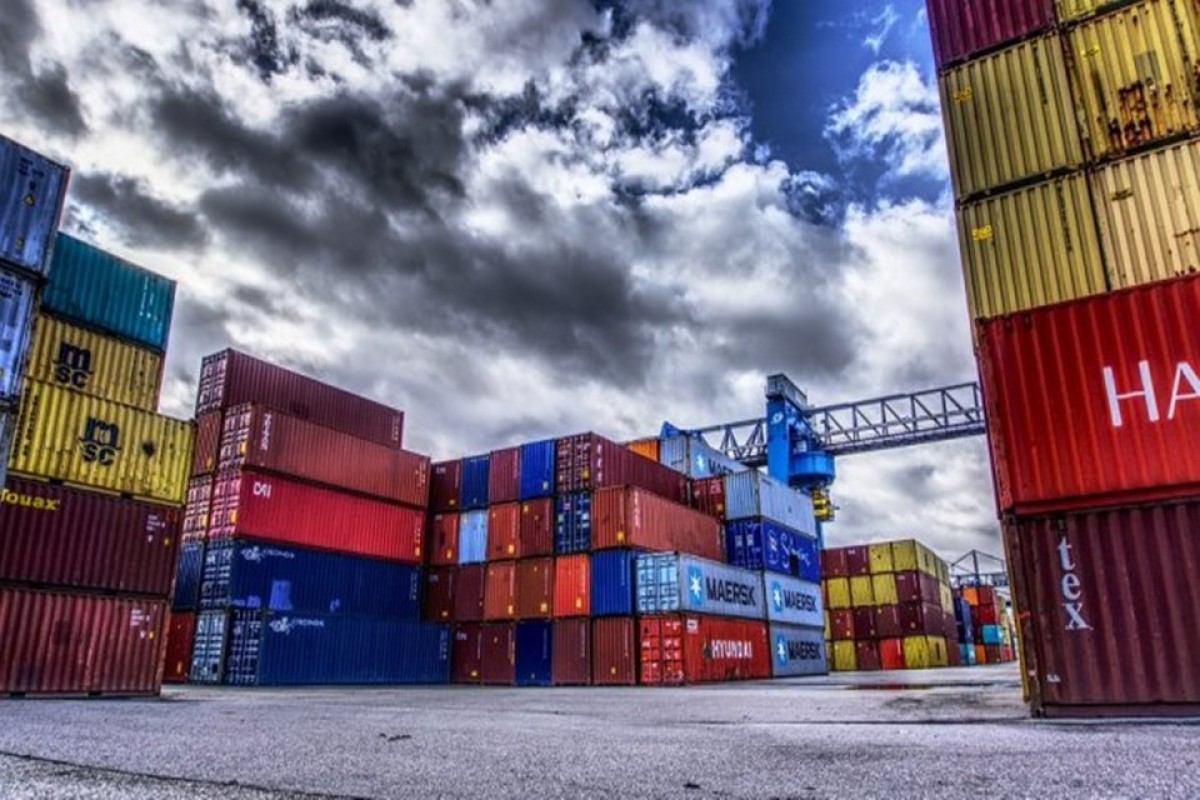 Tarifa de 37,5% dos EUA atinge US$ 6,6 bi em exportações do Brasil