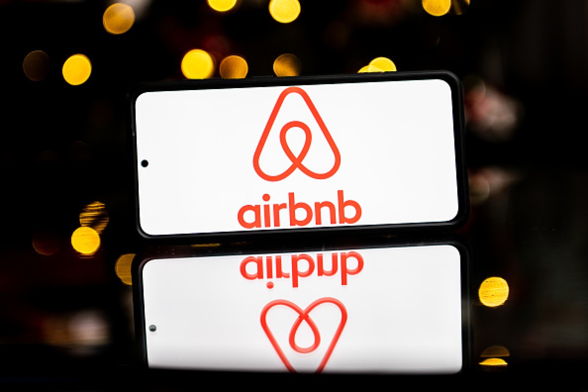 STJ suspende processos no país sobre condomínios que não permitem Airbnb