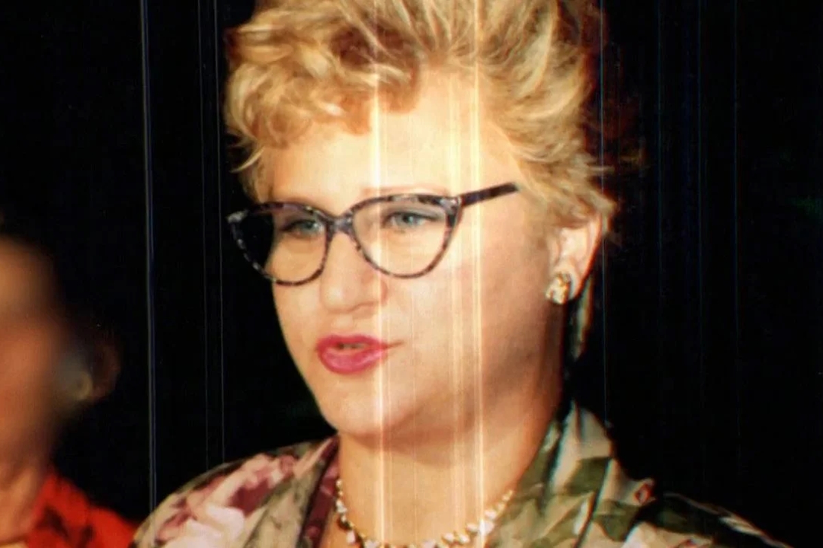 O Segredo de Anita Harley terá continuação focada em clínica psiquiátrica