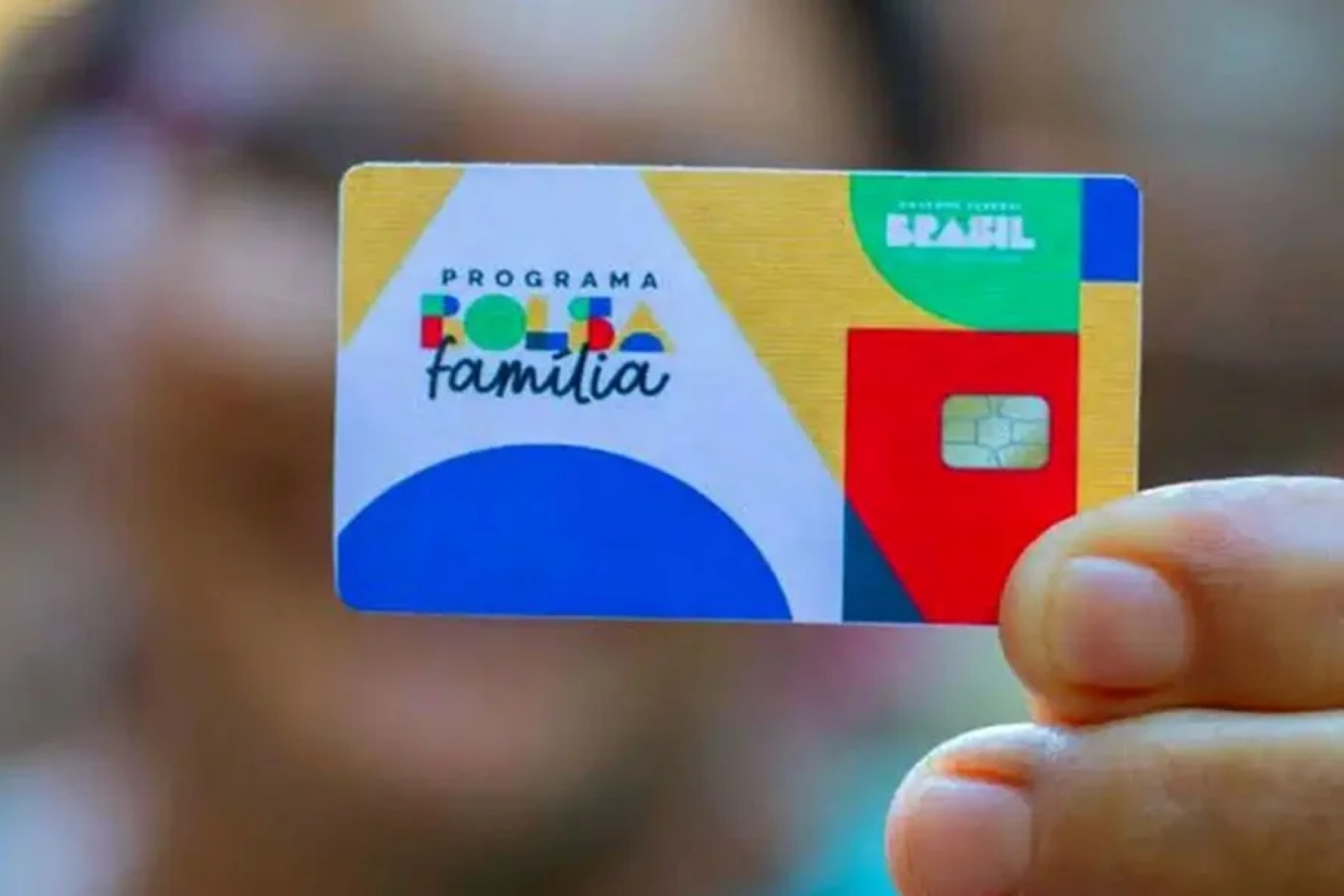 Confira os benefcios que sero pagos nesta semana pelo go | Brasil | QTU Notícias