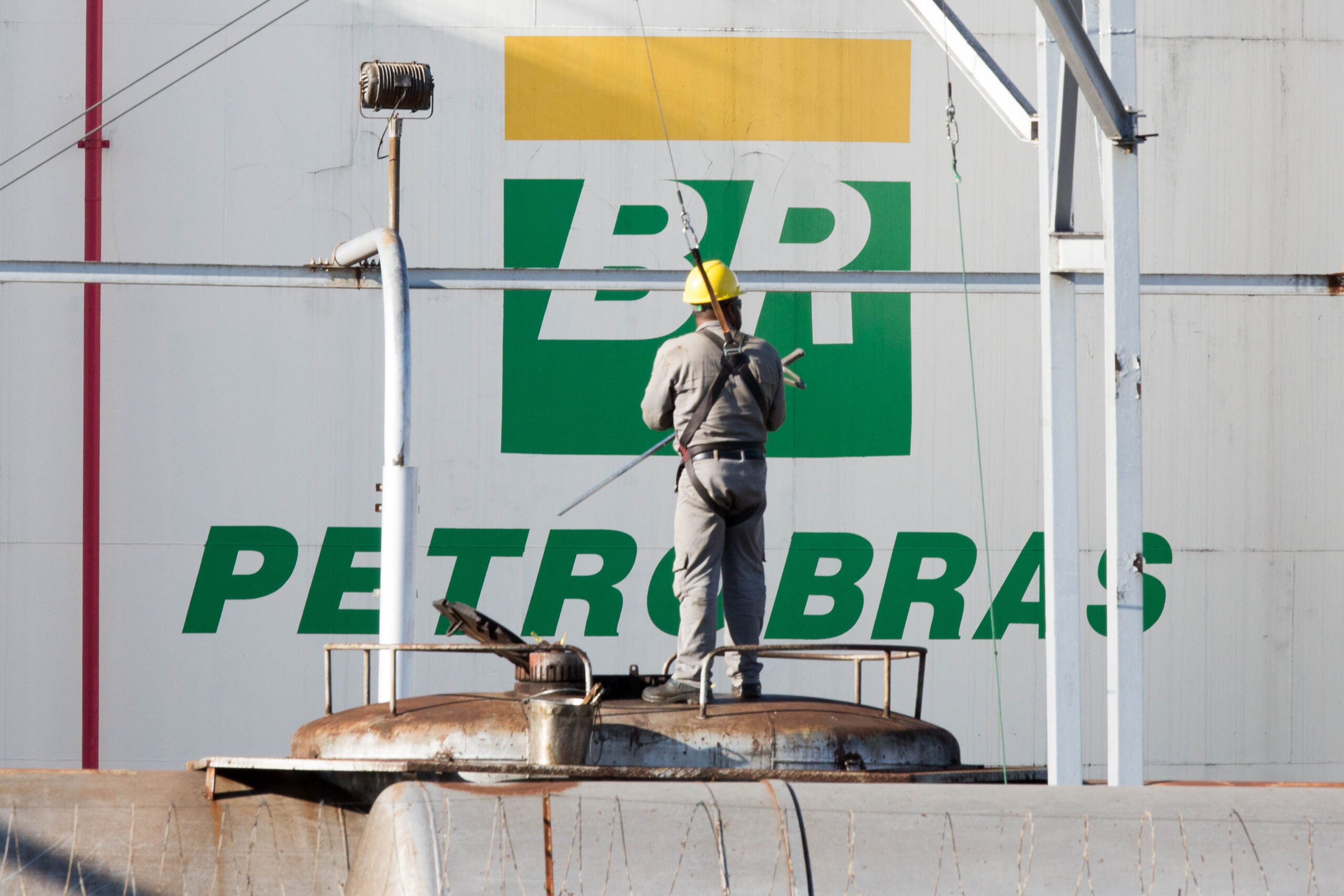 O Mercado de Gás Natural no Brasil: Uma Transformação Necessária e Sustentável