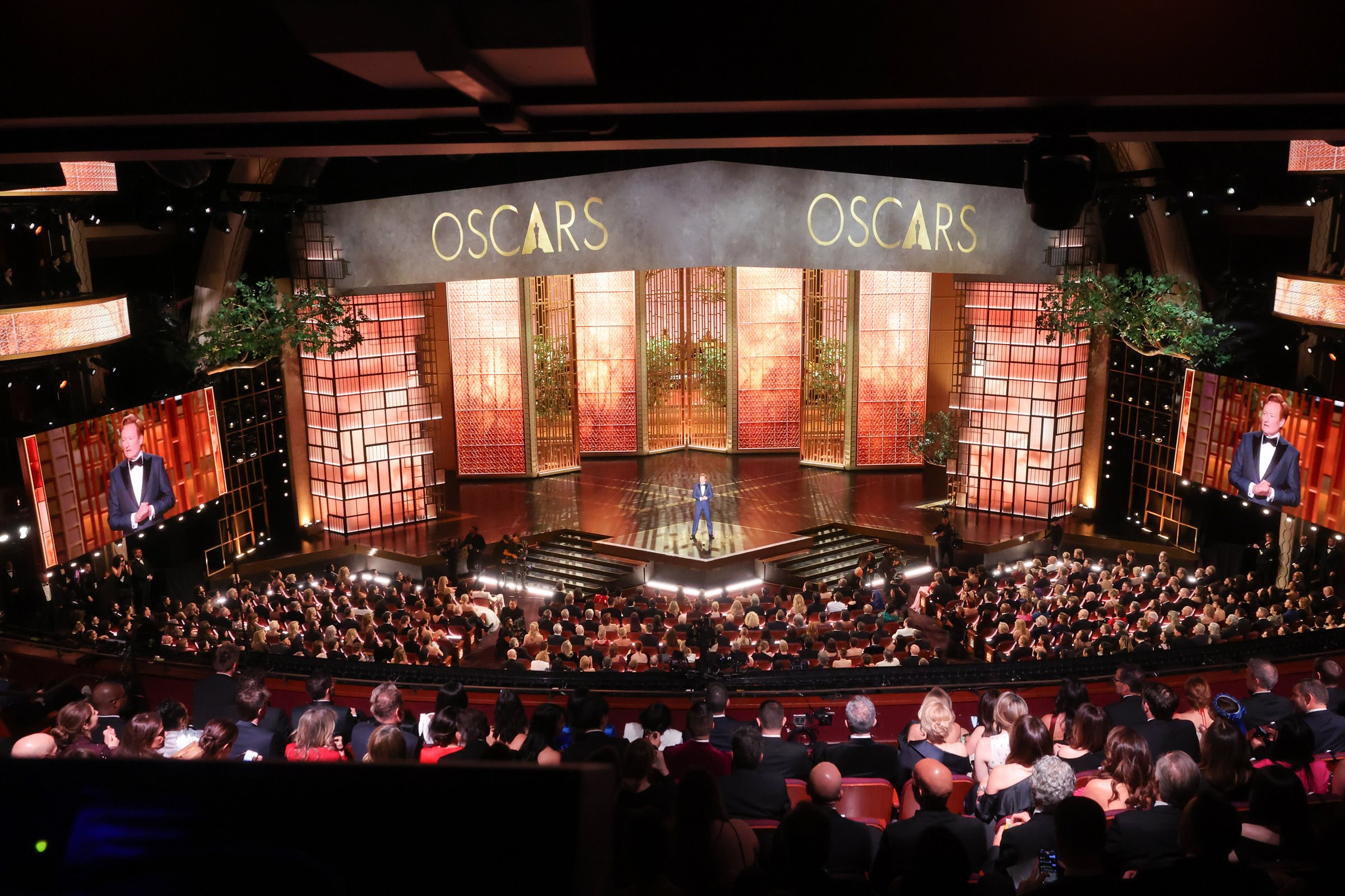 Oscar 2027: seis filmes seguem na disputa para representar o Brasil; veja