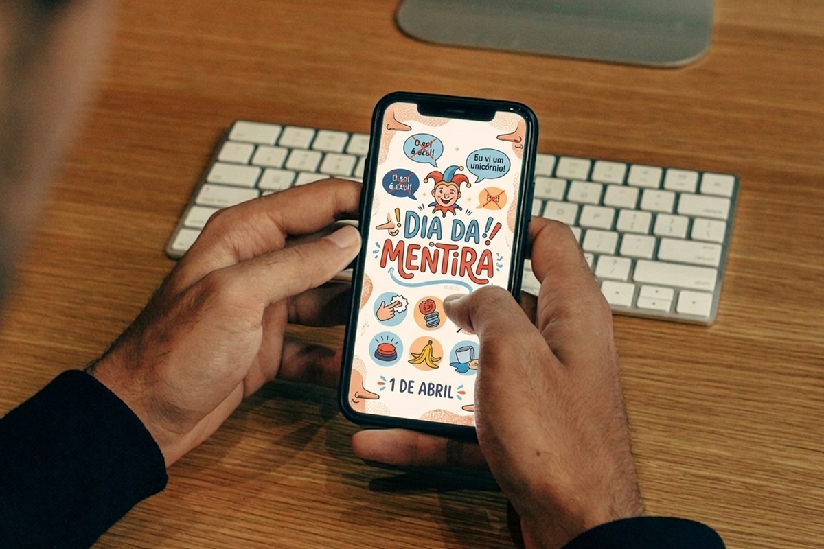 Fome por 'lama' (por Marta Peirano)