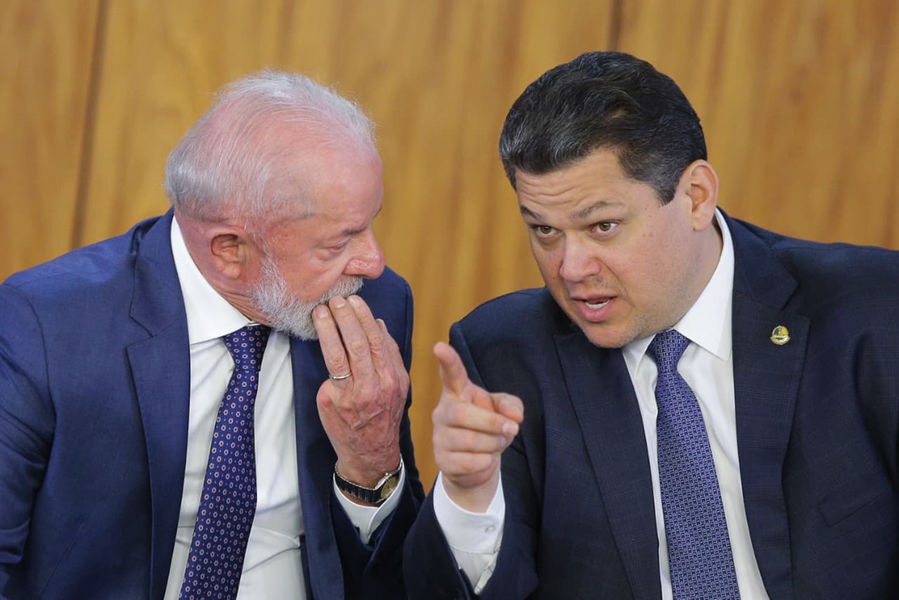 Dois turnos: entenda rito da PEC do fim da escala 6x1 no plenário do Senado