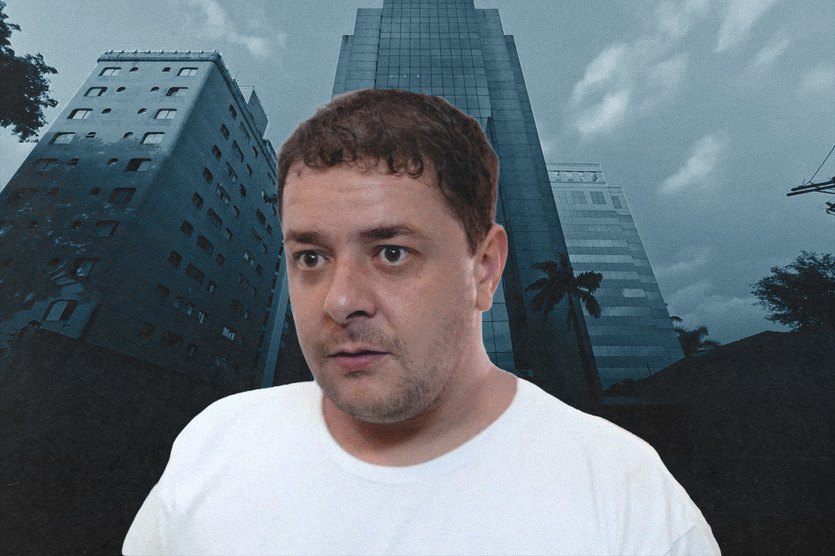 Lulinha: entenda nova investigação da PF autorizada pelo STF
