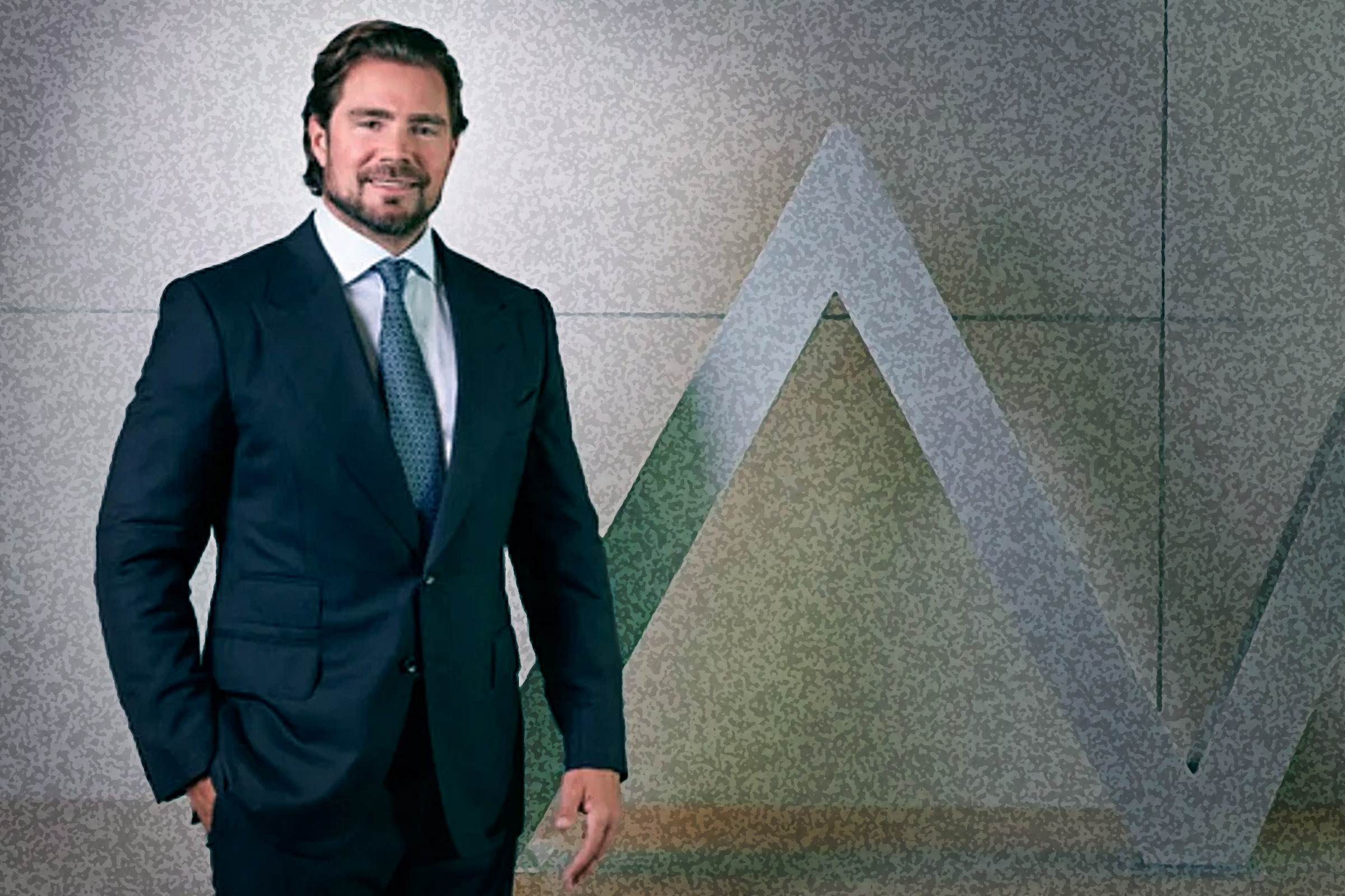 Daniel Vorcaro e o pai, Henrique Vorcaro, são condenados por fraude