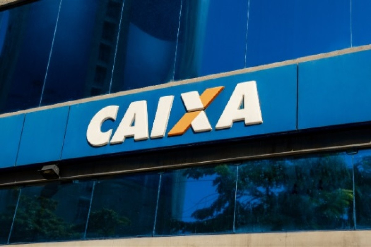 PF investiga grupo suspeito de desviar R$ 45 milhões da Caixa