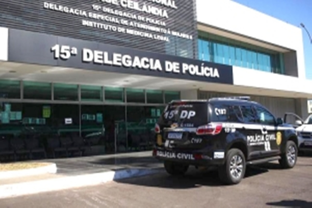 Mulher que tentou matar o marido após ser chamada de sapo-boi é presa