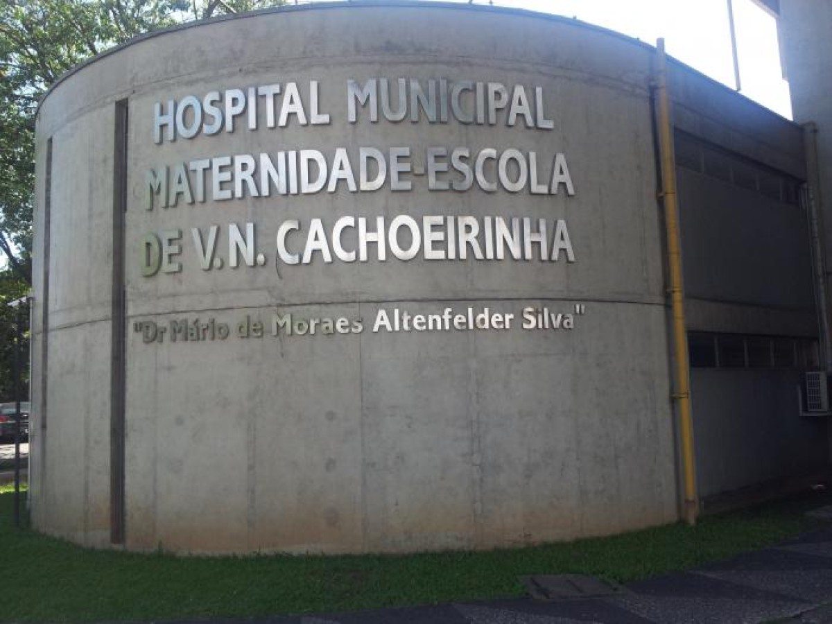 Prefeitura tem 15 dias para provar retorno do aborto legal no Cachoeirinha