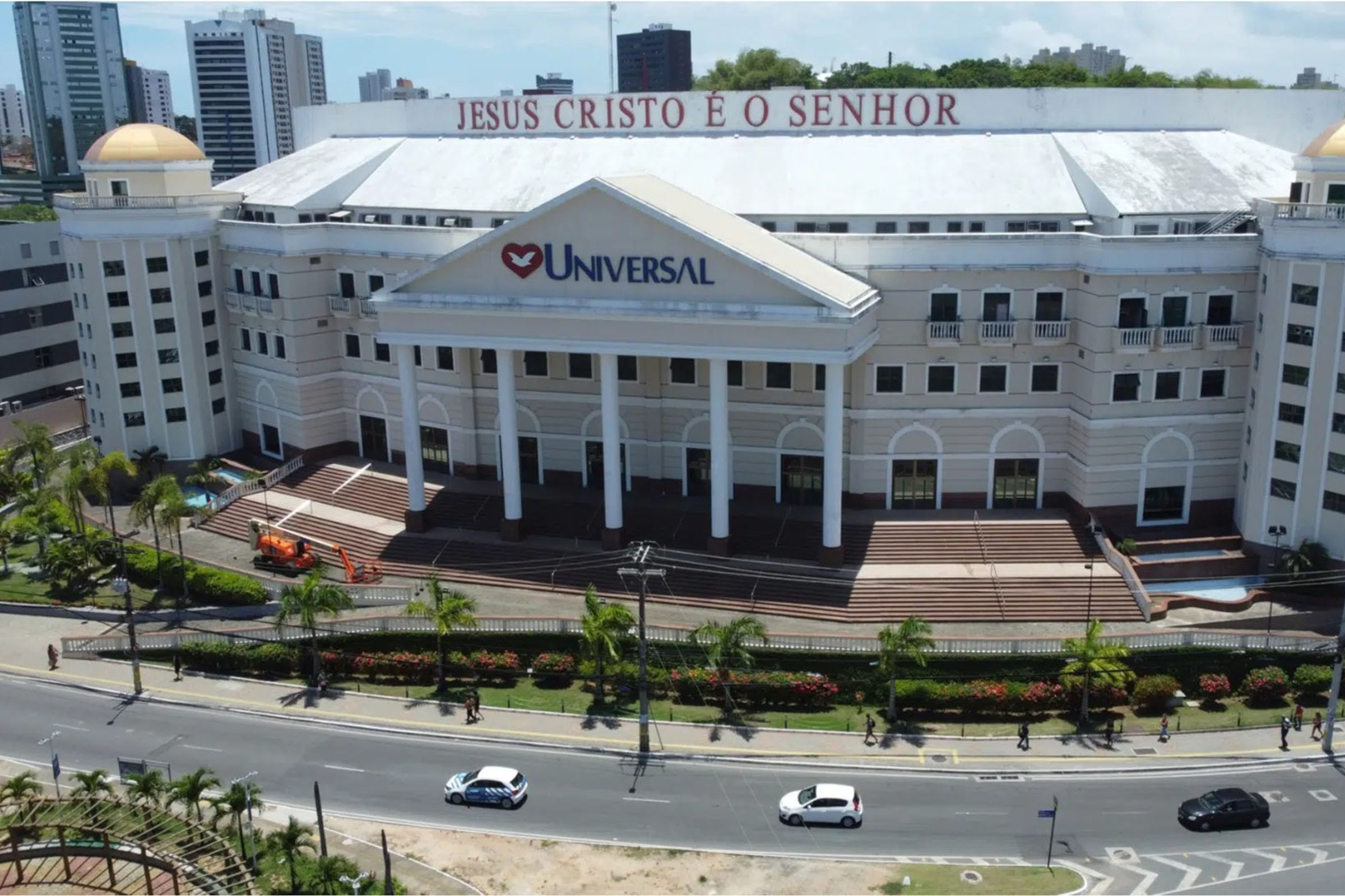 STJ nega recurso e Universal terá de devolver R$ 204 mil a fiel