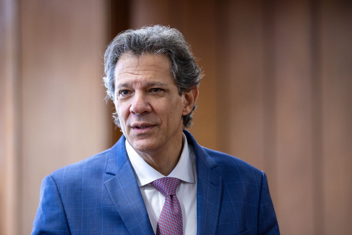 Motorista de Haddad Presta Depoimento e Gera Divergências com SSP