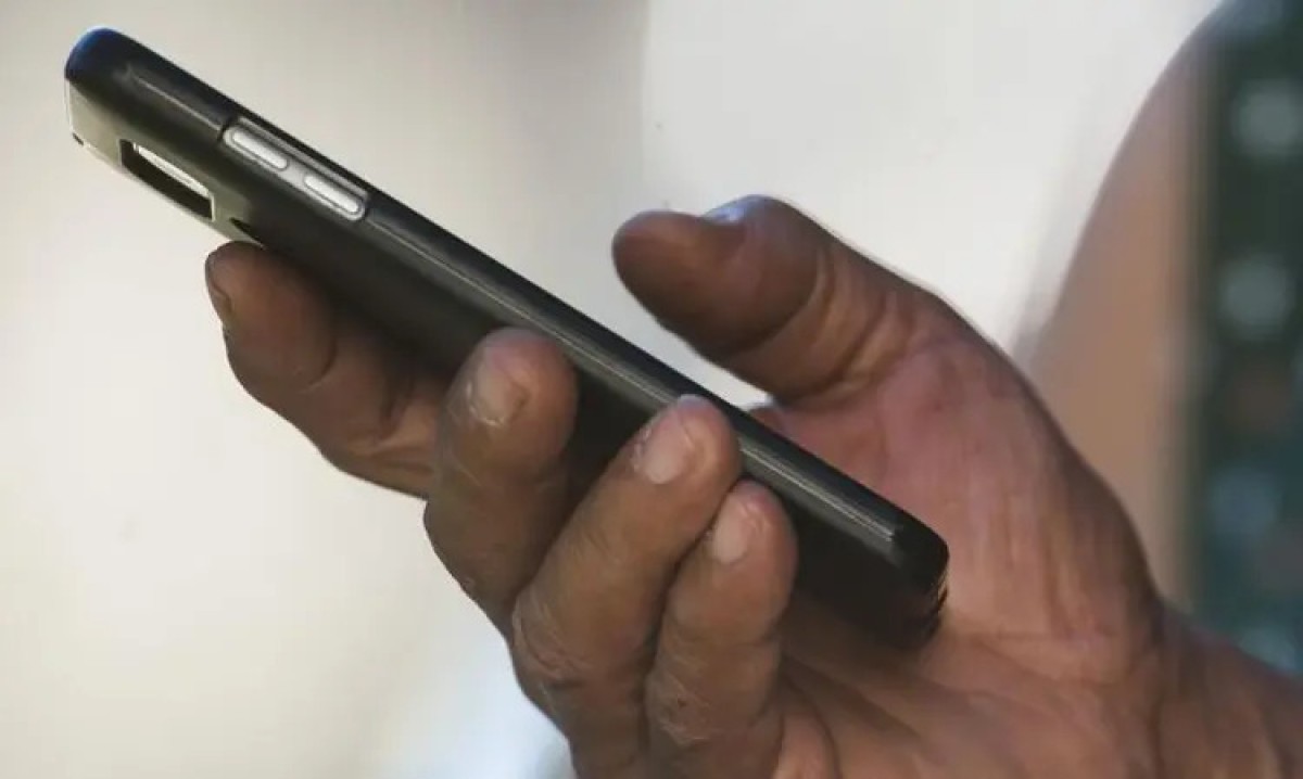 Governo amplia cerco a golpes e fraudes em plataformas digitais