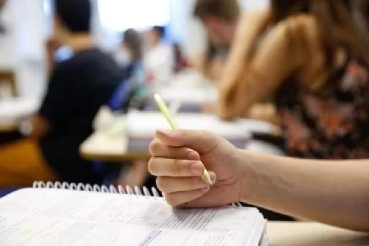 Belo Vale (MG) abre concurso com 178 vagas e salários de até R$ 8 mil
