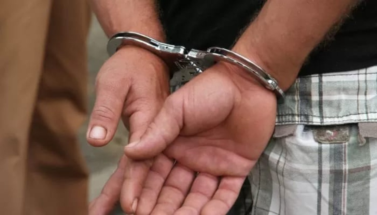 Homem é preso suspeito de abusar sexualmente de cachorra no interior de SP