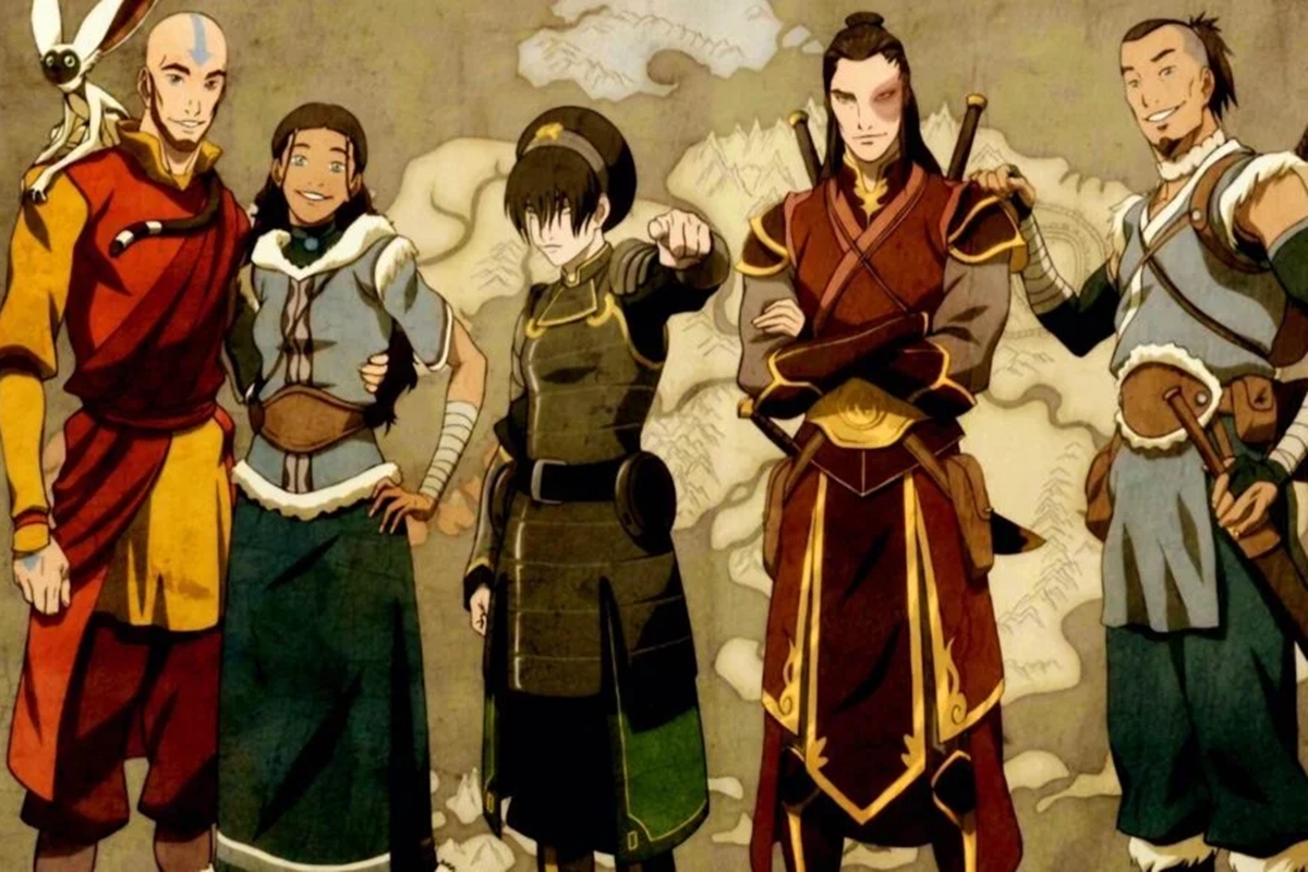 Novo filme de Avatar estreia em julho no streaming após vazar na web