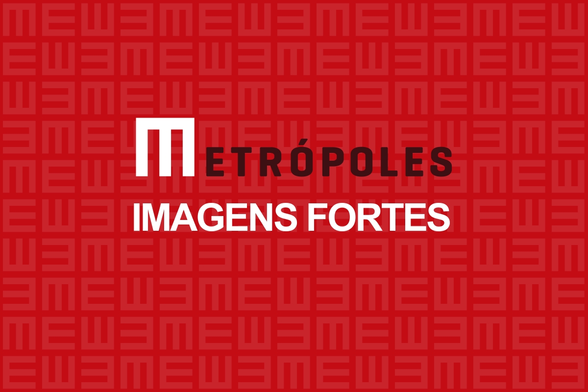 Águas Claras: suspeito de desfigurar rosto de jovem é solto no mesmo dia 12 Aviso de Imagens Fortes