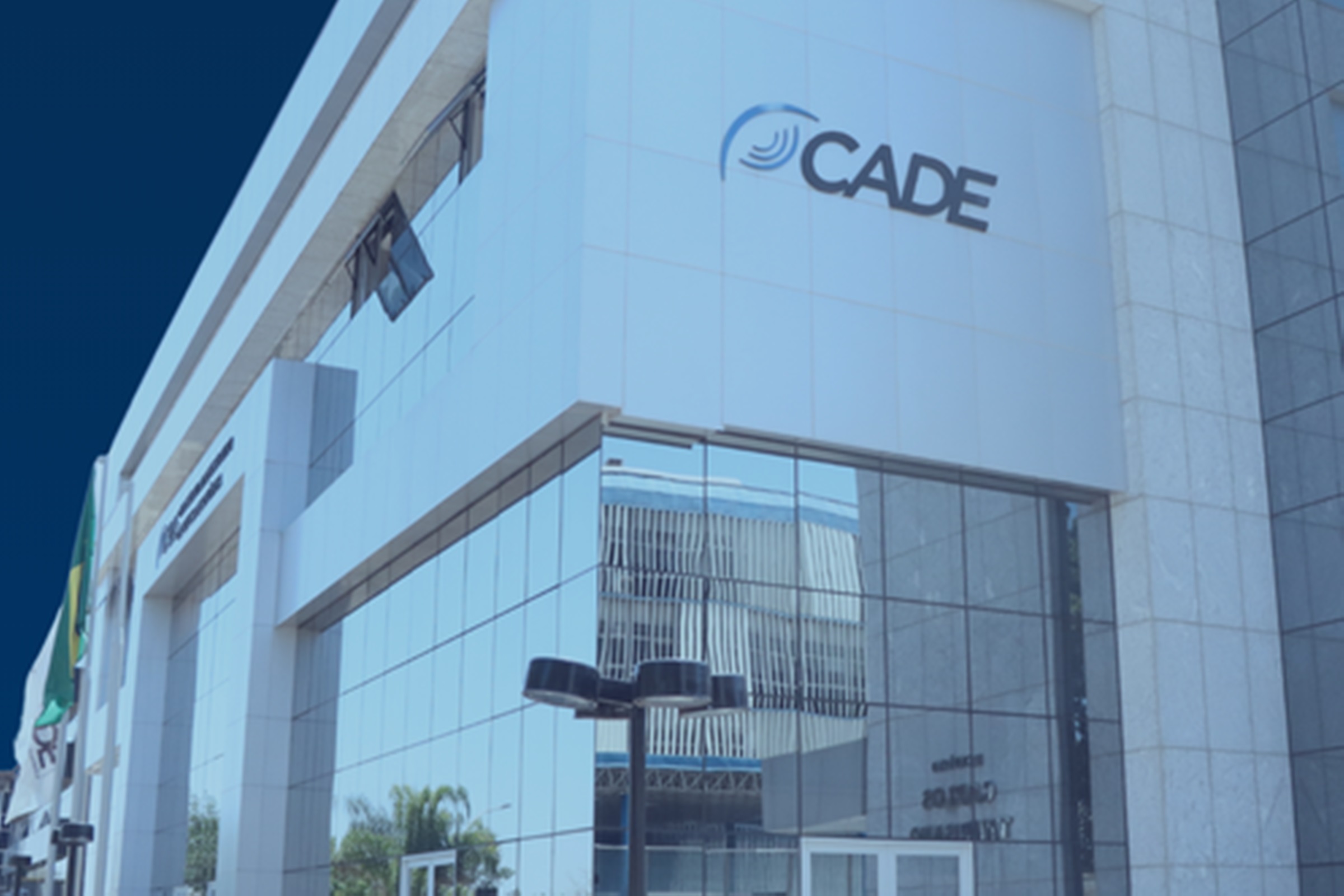 Cade aprova compra da Avibras pelos irmãos Batista, do grupo J&F
