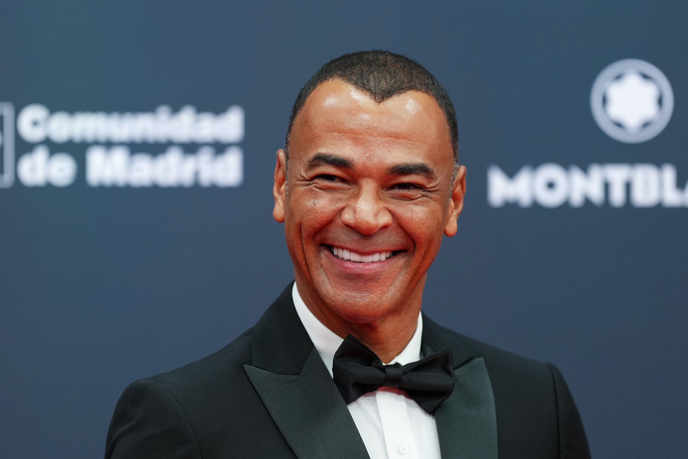 Cafu segue único com três finais de Copa seguidas após queda de Mbappé