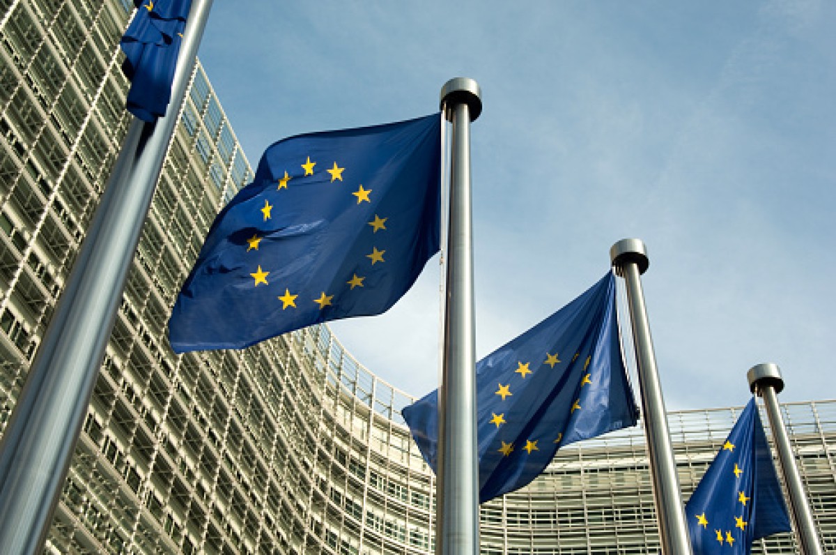 Veto à carne do Brasil: UE diz que país sabia das novas regras sanitárias