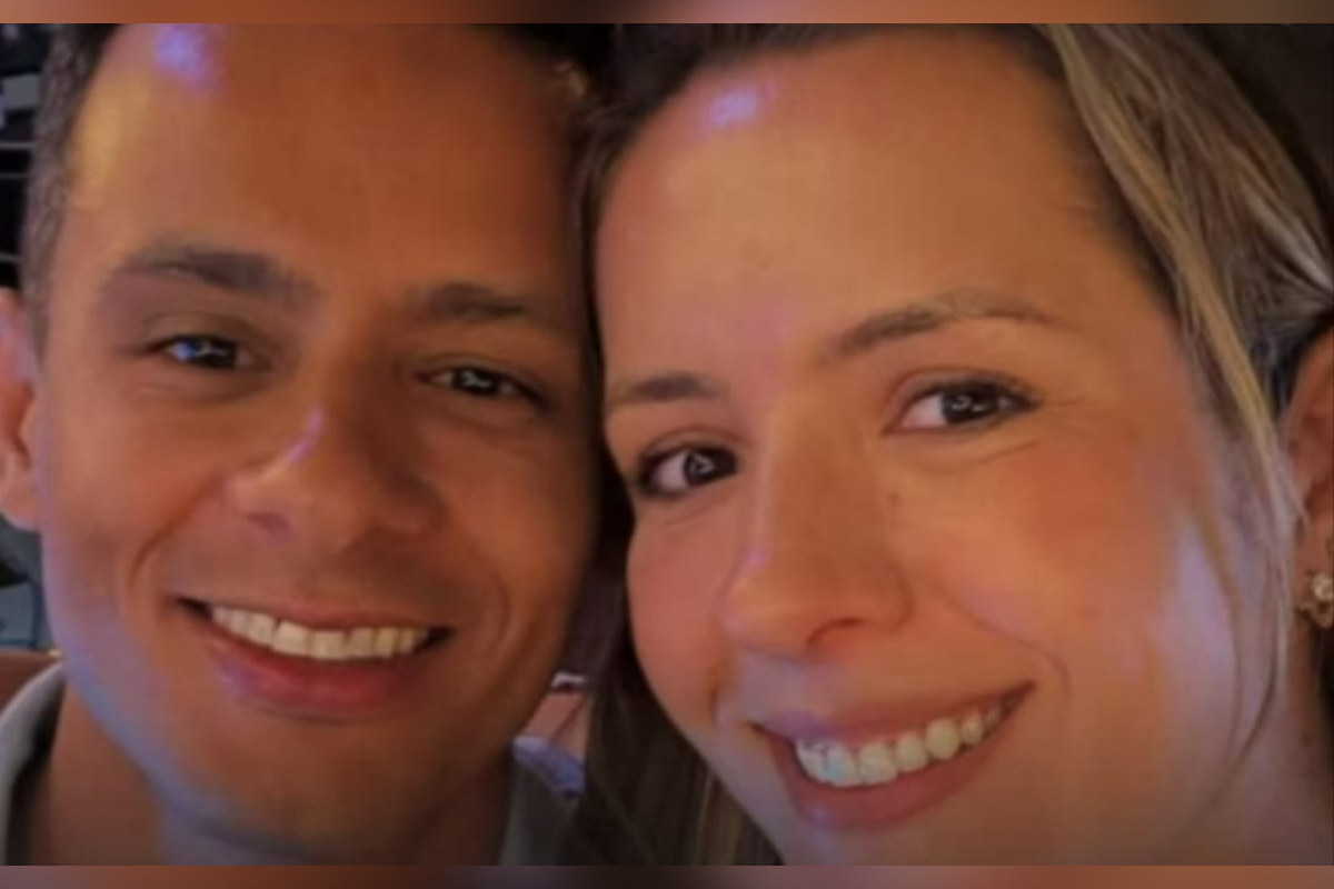 MG: delegada que "emprestou" viatura ao marido tem licença renovada