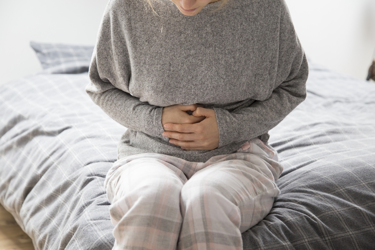Disorgasmia: médica explica fenômeno que causa dores e cólicas após orgasmo