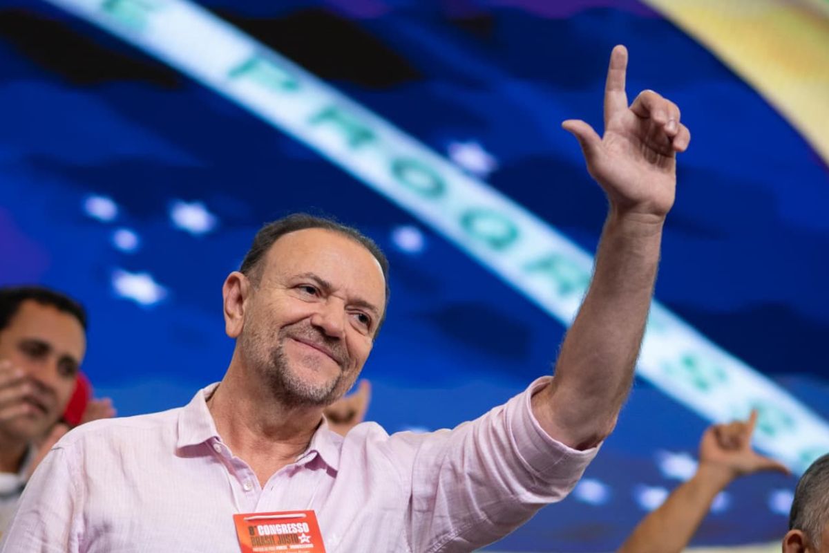 Empresário Mineiro Amplia Investimentos em Campanhas Políticas em 2026