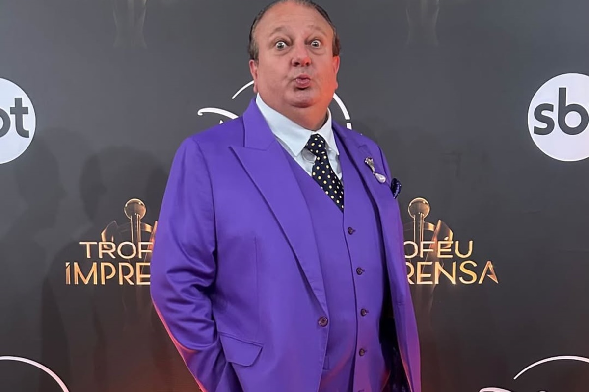 Público do MasterChef aponta “culpado” por internação de Jacquin: "Fugindo"