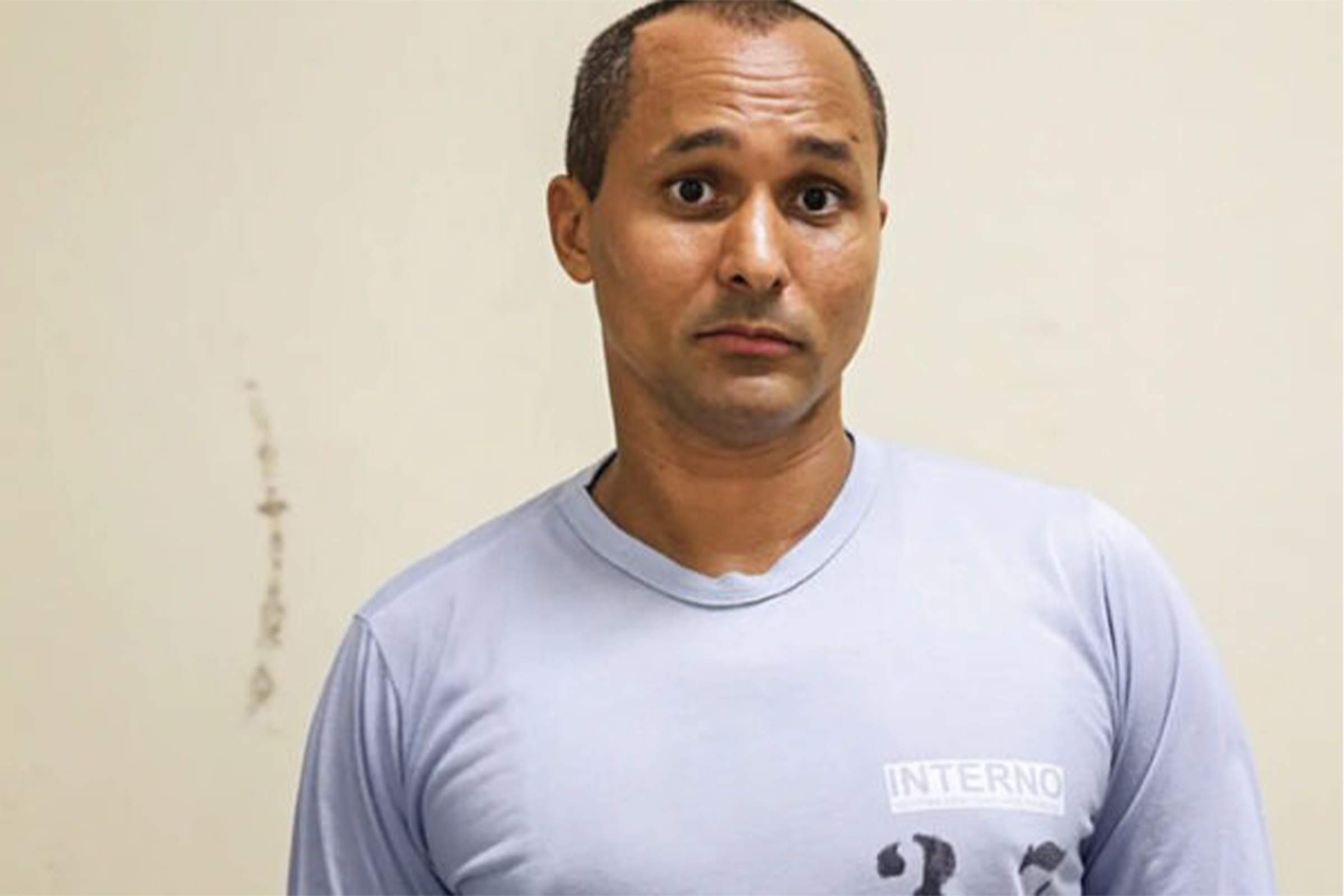 PF mira sobrinhos de Marcinho VP por atuar como mensageiros do chefe do CV
