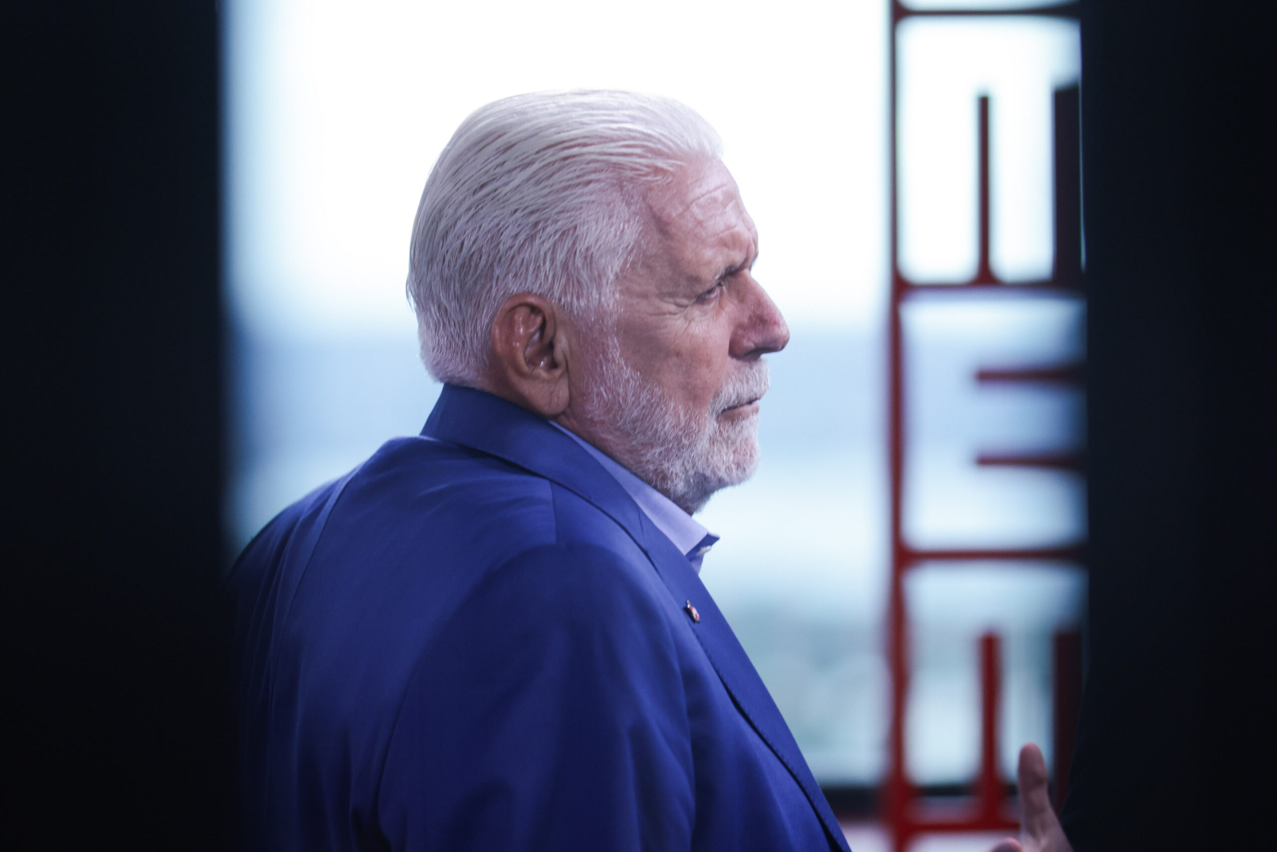 Lula pedirá explicações de Jaques Wagner e apoiará investigações sobre o caso Master