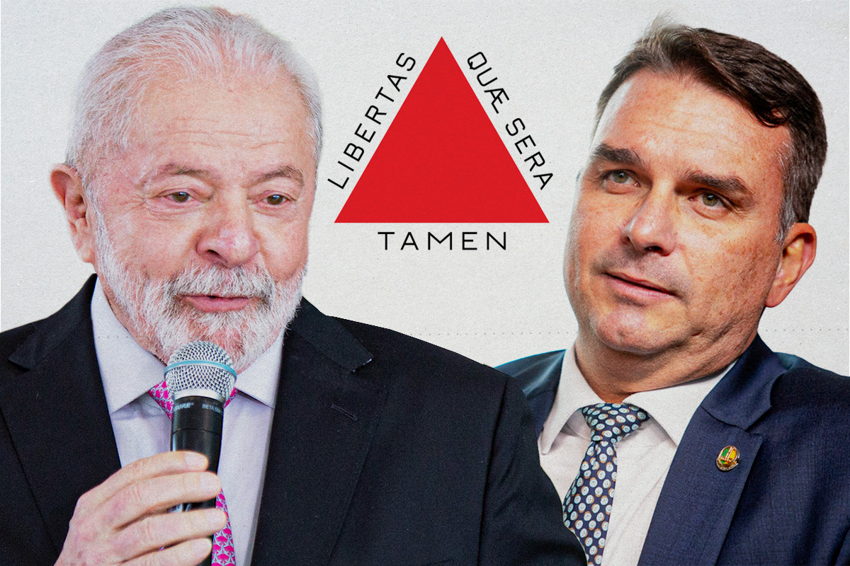 Sem alianças, PT e PL encaminham soluções caseiras em convenções de MG 12 Lula e Flávio disputam MG