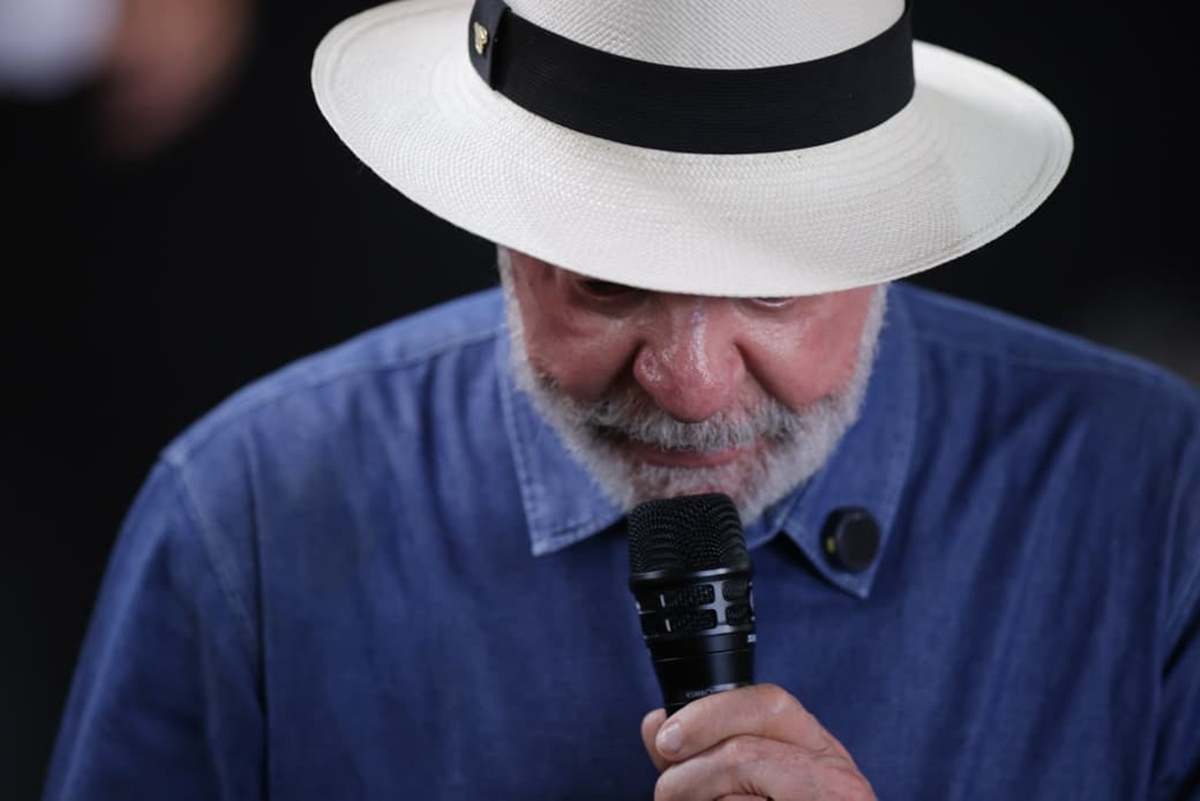 Lula vence, mas corre risco de sucessão virar drama shakespeariano