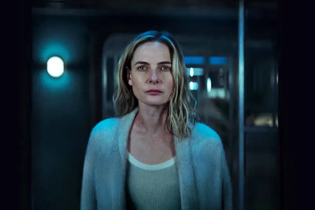 4ª temporada de Silo tem data de estreia definida. Saiba quando vai ao ar