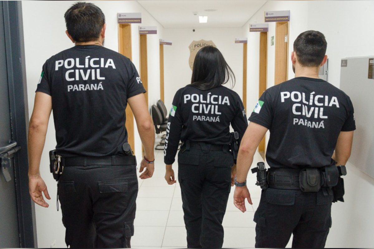 Jovem é indiciado por ameaçar adolescente por ser gay