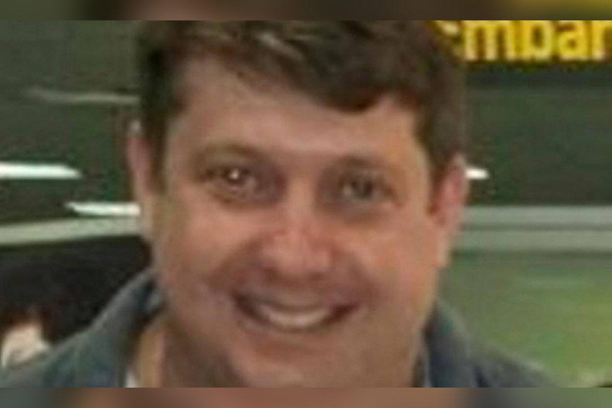 Imagem vinculada ao feed original: Policial preso nos EUA por ordem de Moraes voltará a receber salário