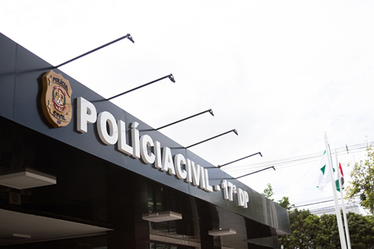 PCDF publica resultado final da prova discursiva do concurso para delegado