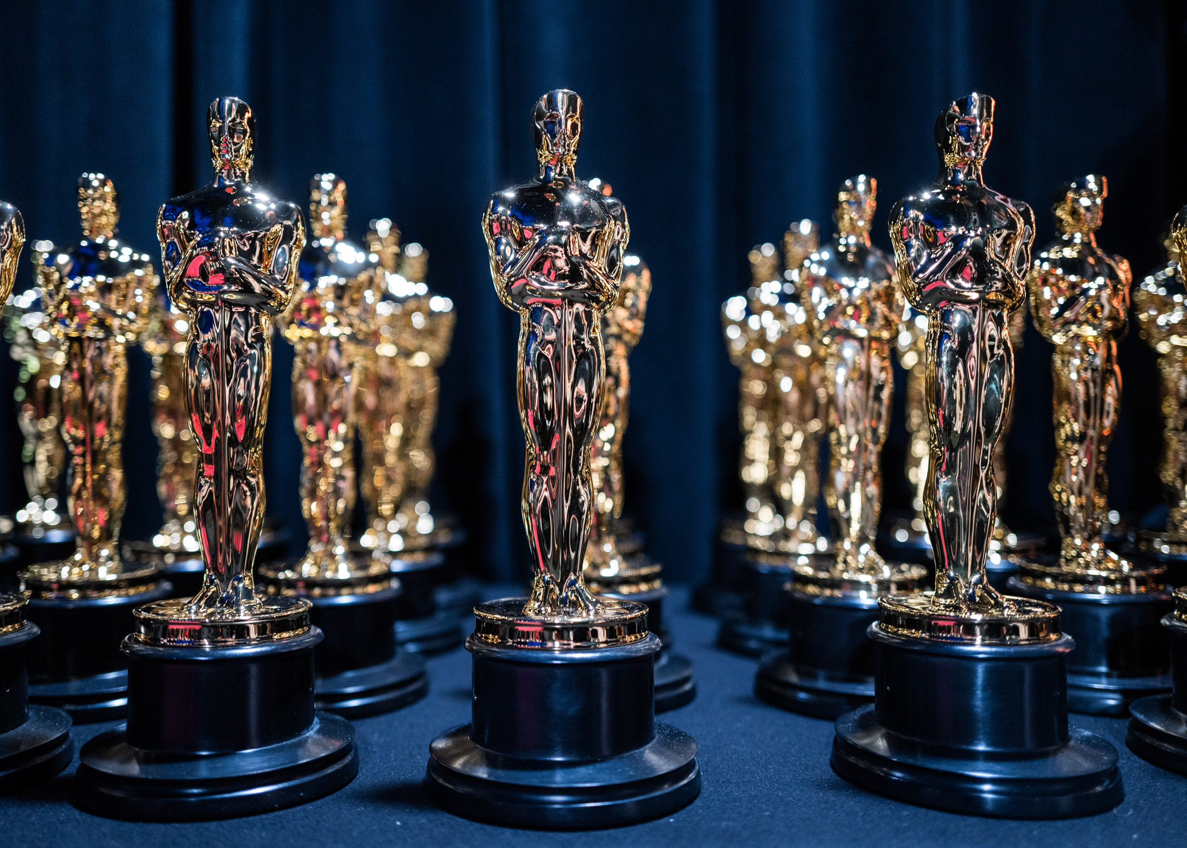 Veja os 15 filmes que podem representar o Brasil no Oscar 2027