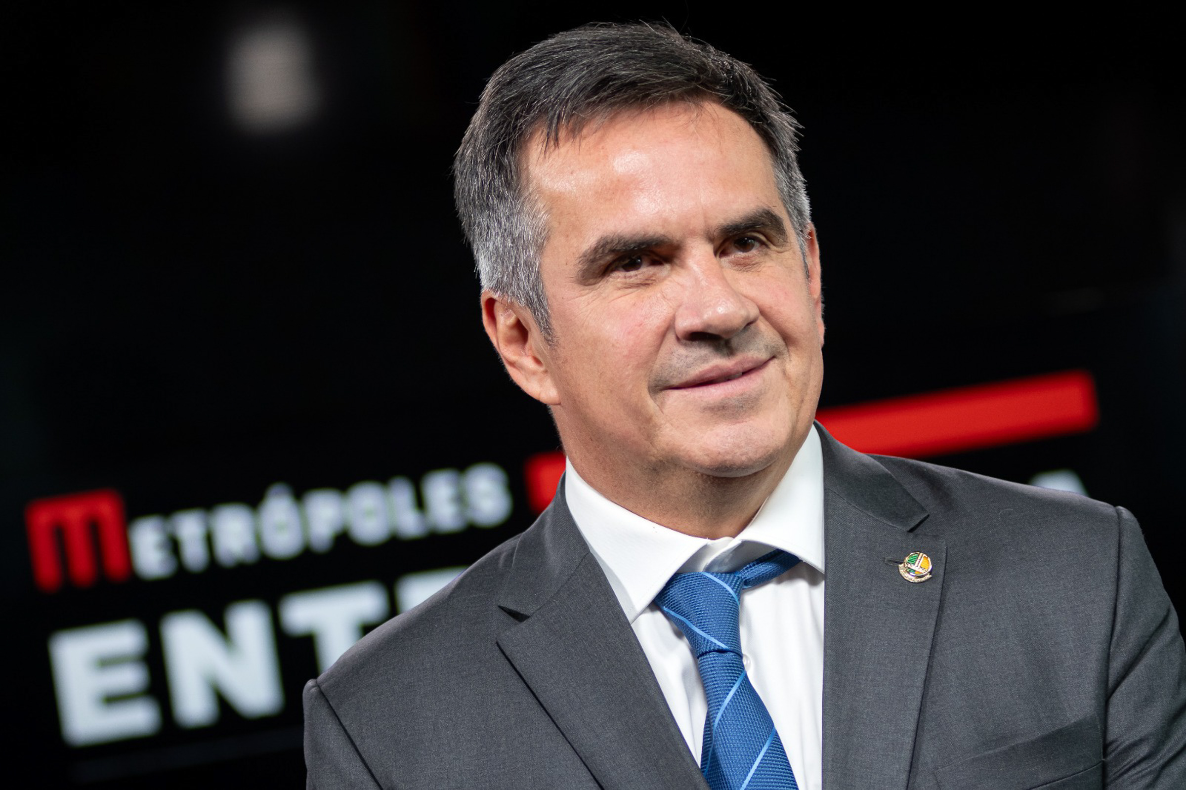 PL fecha aliança com Progressistas e define chapa ao Senado no Piauí