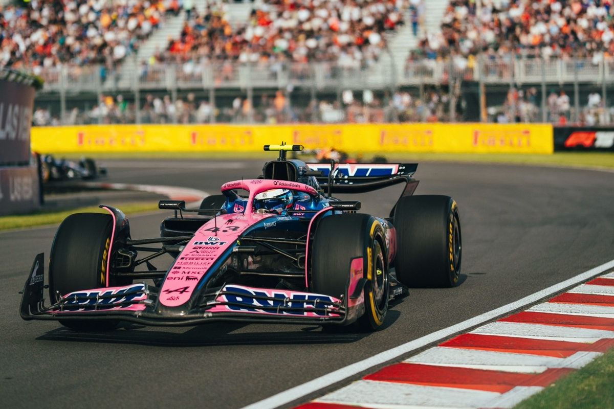 F1: Russell lidera último treino livre em Barcelona e Bortoleto é 11º