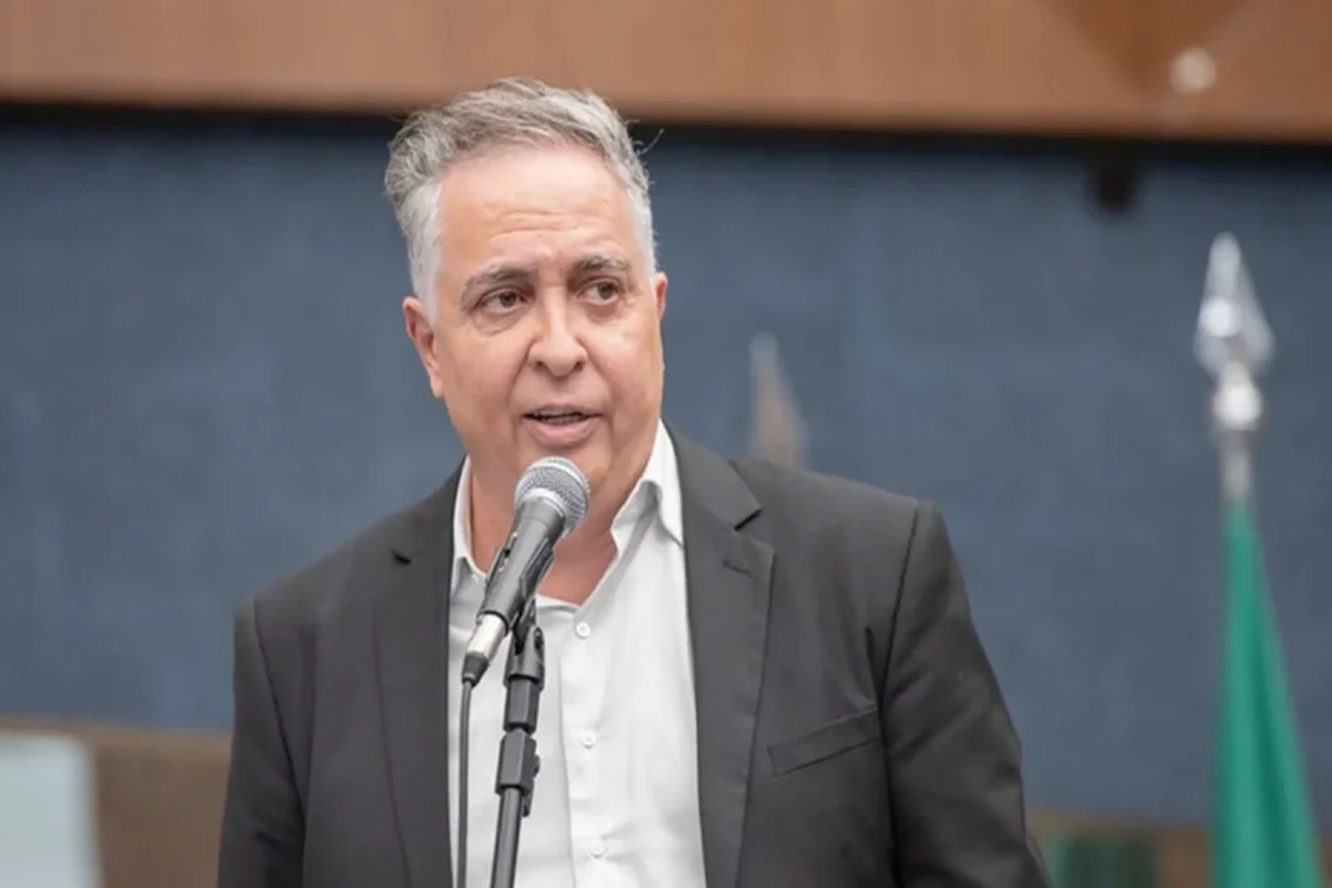 Prefeito de BH Veta Multa para Porte e Consumo de Drogas