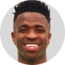 Vini Jr.