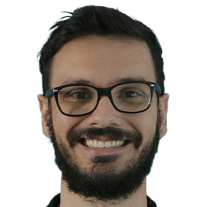 Avatar de Cleber Barbosa