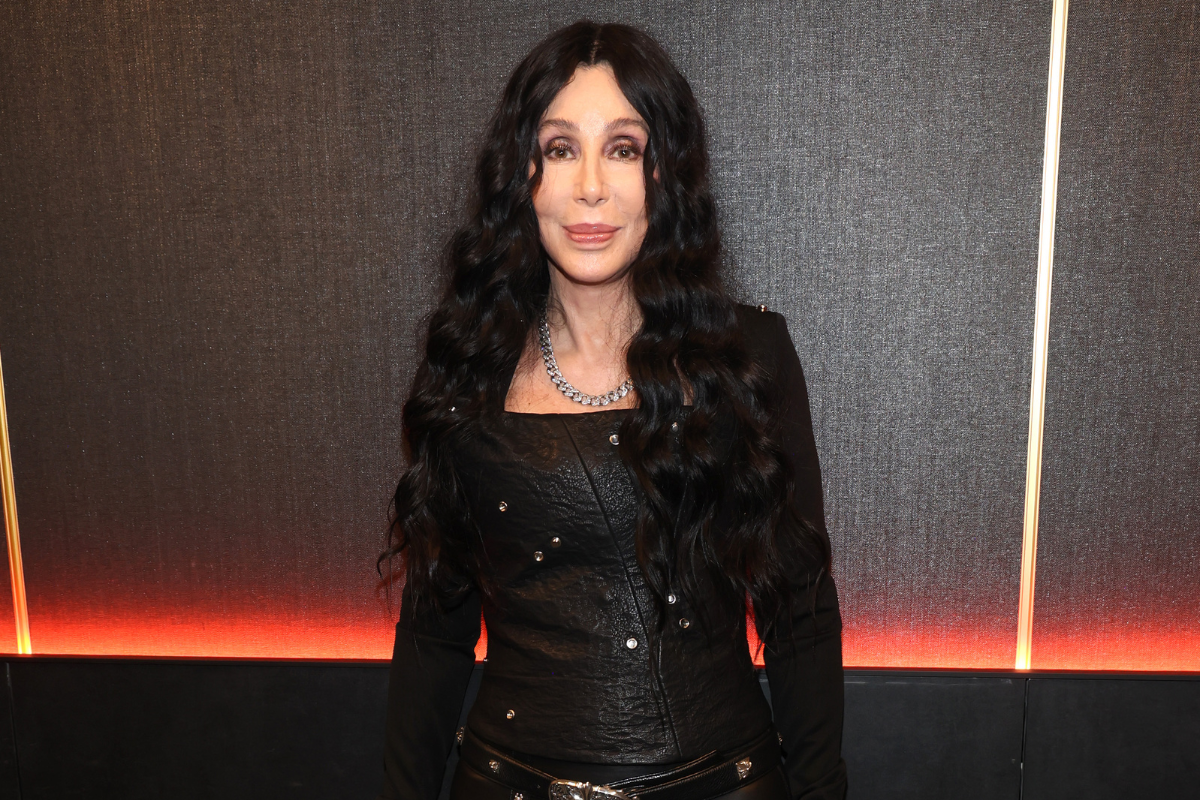 Cher faz 80 anos! Inspire-se em 5 segredos de beleza da eterna diva