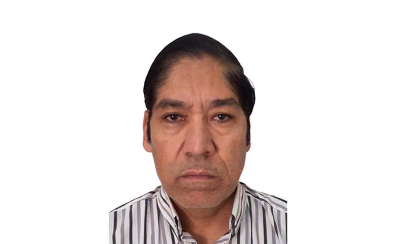 Operação mira grupo de contadores que sacou R$ 1 milhão em banco no DF 9 Contador preso pela PCDF com R$ 1milhão em espécie